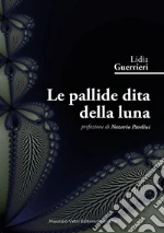 Guerrieri Lidia