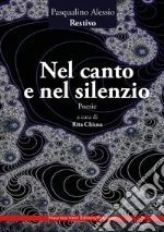 Restivo Pasqualino Alessio; Chiusa R. (cur.)