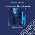 Lattuca Andrea; Gattuso Erminio; Mirabella Alessandra