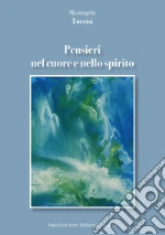 Torrisi Mariangela