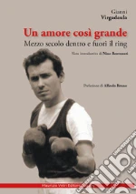 Virgadaula Gianni