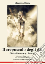Donte Maurizio; Barone L. (cur.)