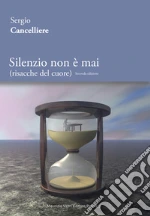 Cancelliere Sergio