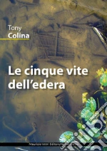 Colina Tony