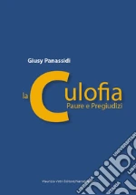 Panassidi Giusy