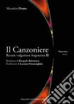 Donte Maurizio