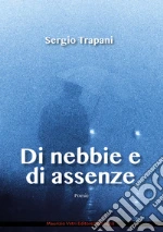 Trapani Sergio