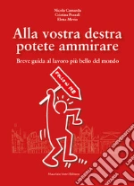 Camarda Nicola; Pezzali Cristina; Elena Mevio
