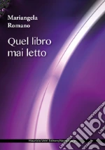 Romano Mariangela