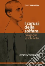 Panassidi Giusy; Alario R. (cur.); Sanfilippo M. C. (cur.)