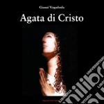 Virgadaula Gianni