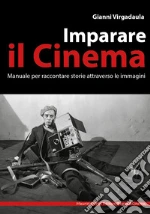 Virgadaula Gianni