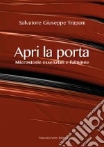 Trapani Salvatore Giuseppe