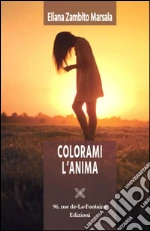 Zambito Marsala Eliana