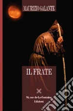 Galante Maurizio