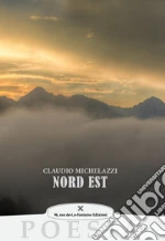 Michelazzi Claudio