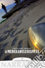 Aroldo Salvatore