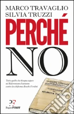 Travaglio Marco; Truzzi Silvia; Zardetto A. (cur.)