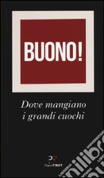 Sommi L. (cur.); Priano F. (cur.)