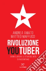 Maffucci Matteo; Amato Andrea