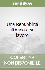 Landini Maurizio