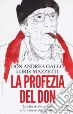 Gallo Andrea; Mazzetti Loris