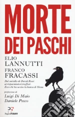 Lannutti Elio; Fracassi Franco