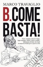 Travaglio Marco