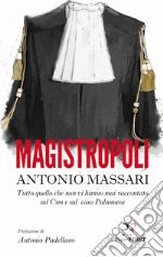 Massari Antonio