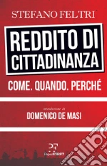 Feltri Stefano