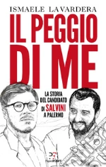 La Vardera Ismaele