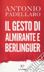Padellaro Antonio