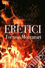 Montanari Tomaso