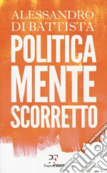 Di Battista Alessandro