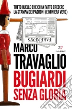 Travaglio Marco