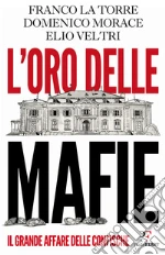 La Torre Franco; Morace Domenico; Veltri Elio