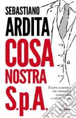 Ardita Sebastiano