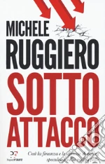 Ruggiero Michele