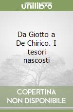 Sgarbi Vittorio