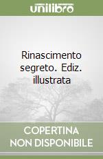Sgarbi V. (cur.)