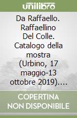 Sgarbi V. (cur.); Di Natale P. (cur.)