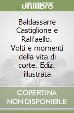 Sgarbi Vittorio; Soletti Elisabetta