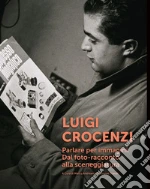 Andreani Marco; Tranali Giuseppe