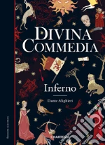 Alighieri Dante; Gottardi M. (cur.); Petrocchi G. (cur.)