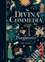 Alighieri Dante; Gottardi M. (cur.); Petrocchi G. (cur.)