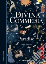 Alighieri Dante; Gottardi M. (cur.); Petrocchi G. (cur.)