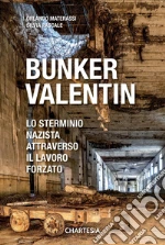 Pascale Silvia; Materassi Orlando