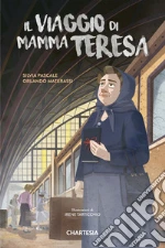 Pascale Silvia; Materassi Orlando