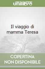Pascale Silvia; Materassi Orlando
