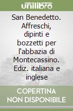 Favotto Sergio